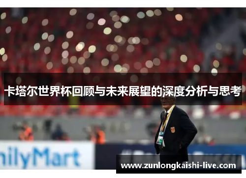 卡塔尔世界杯回顾与未来展望的深度分析与思考