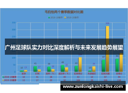 广州足球队实力对比深度解析与未来发展趋势展望